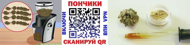 blacksprut вход  Бугуруслан  Cannafood конопля 