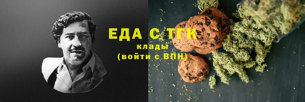 Альфа ПВП Бородино