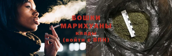 Альфа ПВП Бородино
