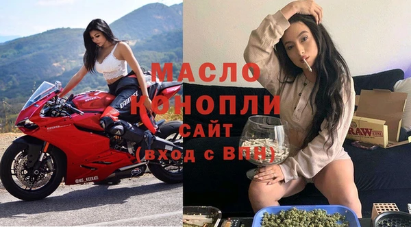 Альфа ПВП Бородино