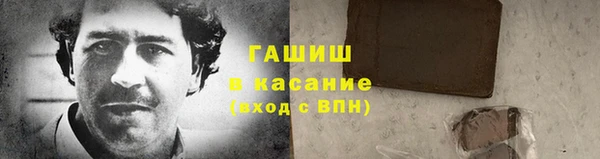 Альфа ПВП Бородино