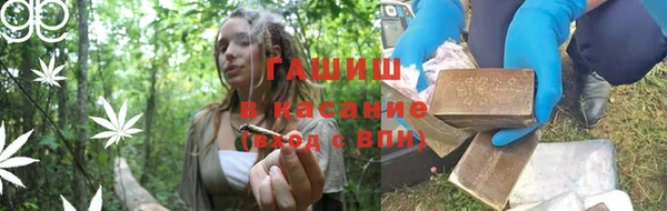 Альфа ПВП Бородино