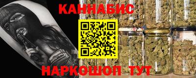 гидропоника Рязань